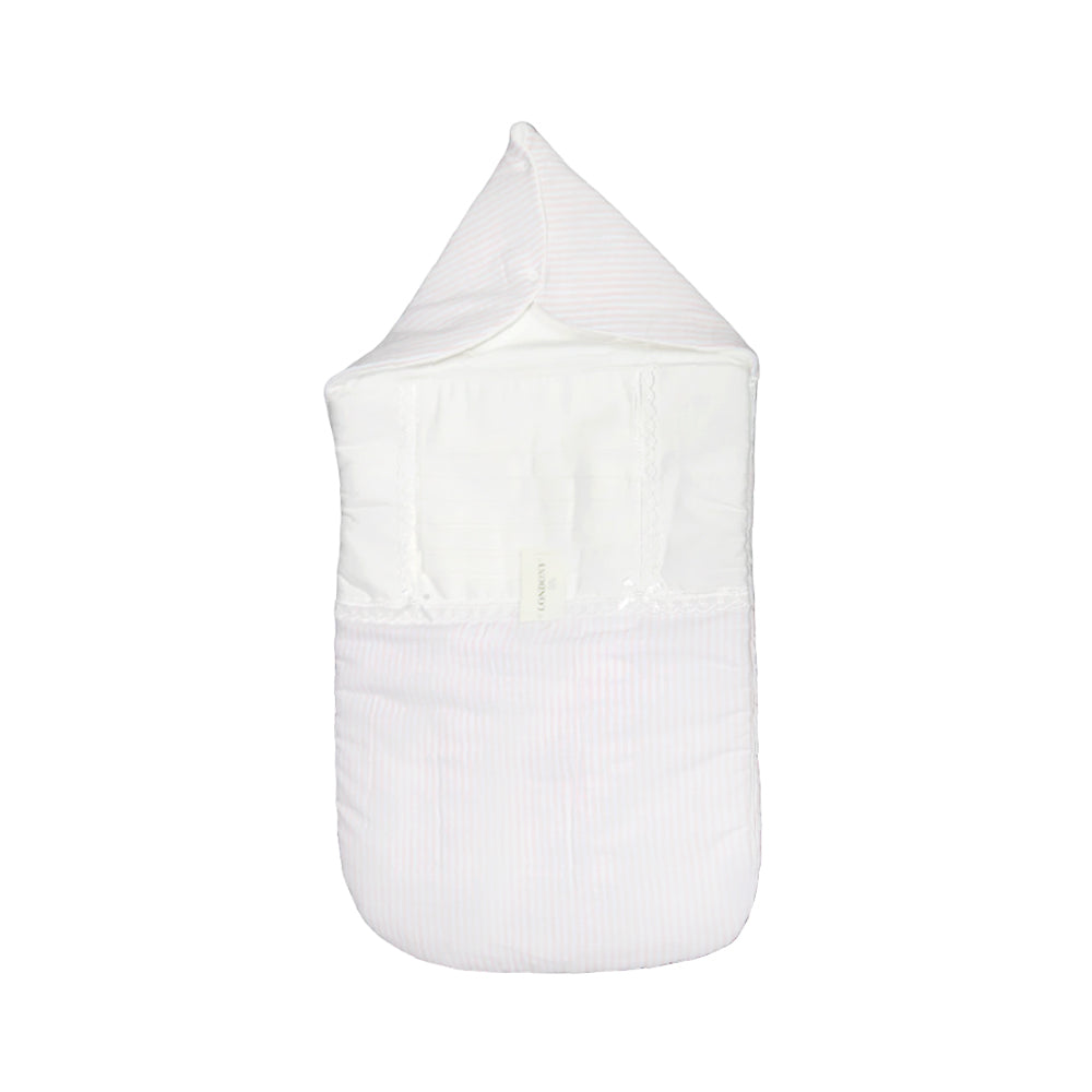 BABY SLEEPING BAG MS-22 N2019A K2031B DBX