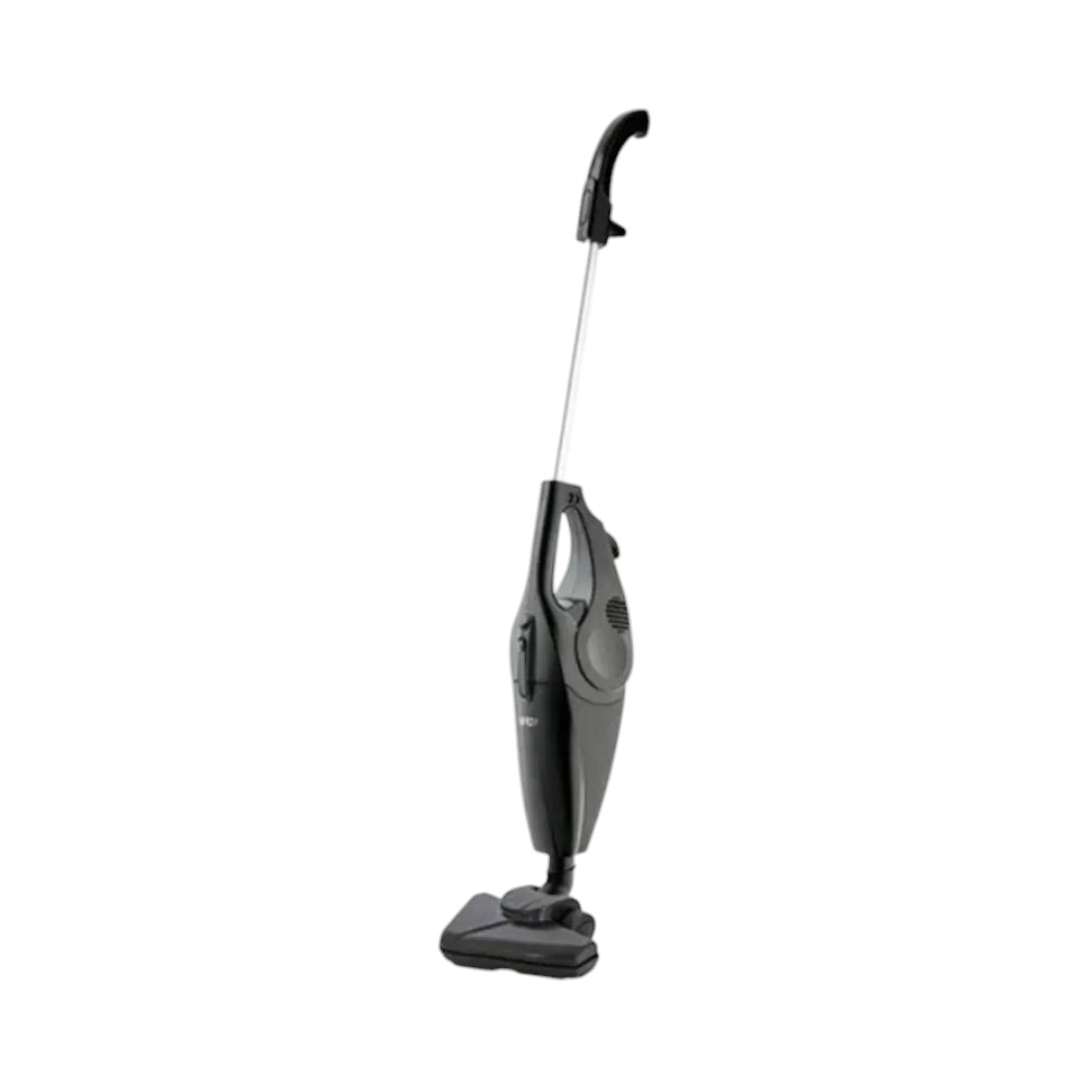 SINBO STICK VACUUM CLEANER SVC8602