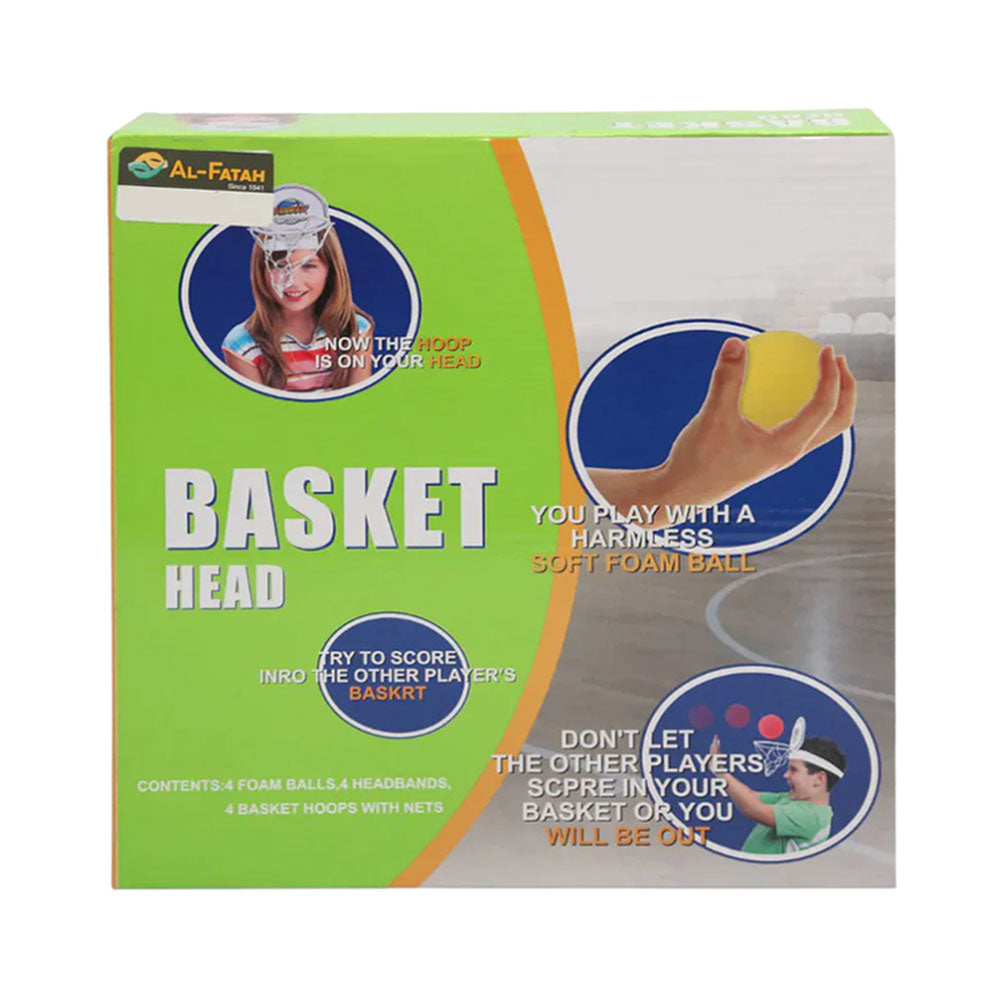 Zy720 Basket Ball Net Cap Z.B