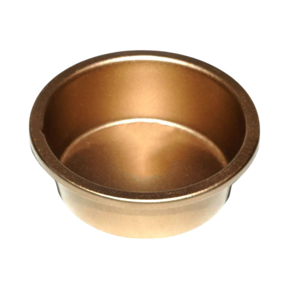 CAKE PAN IR S25-26 1151-3