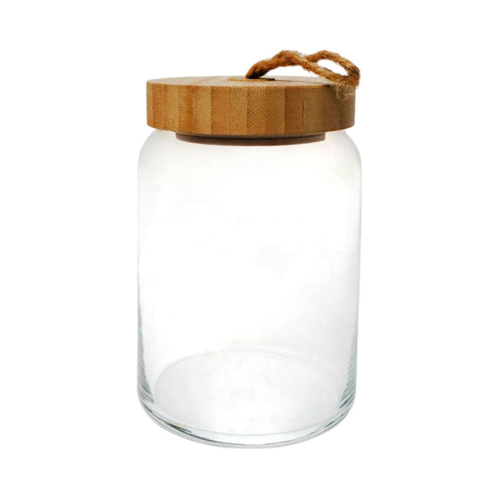 JAR PSB WOODY 43583