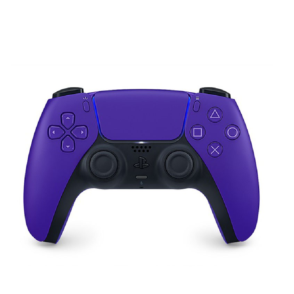 Ps5 Purple D/Sense Org