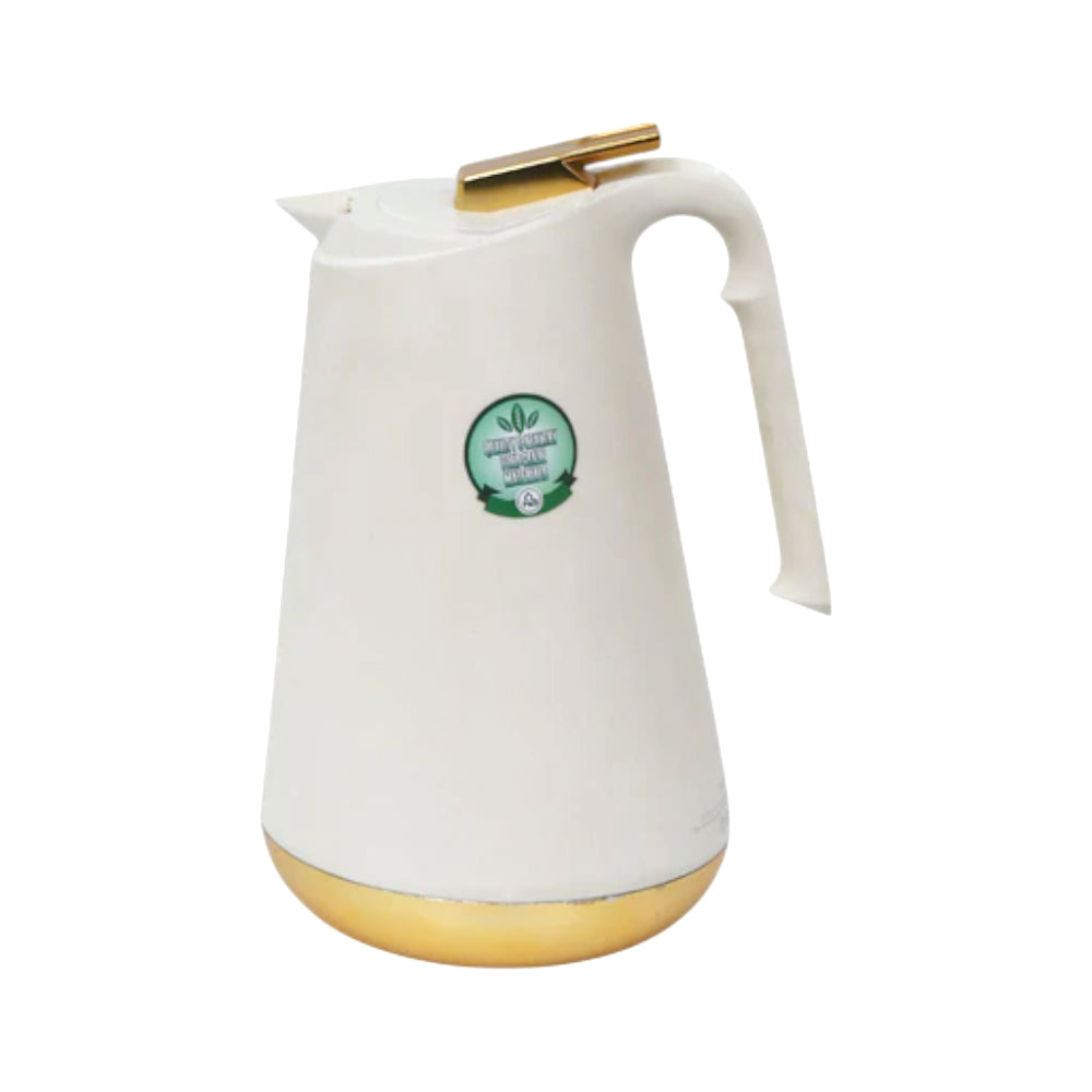 THERMOS LAVIN 1.0LTR GLP-10