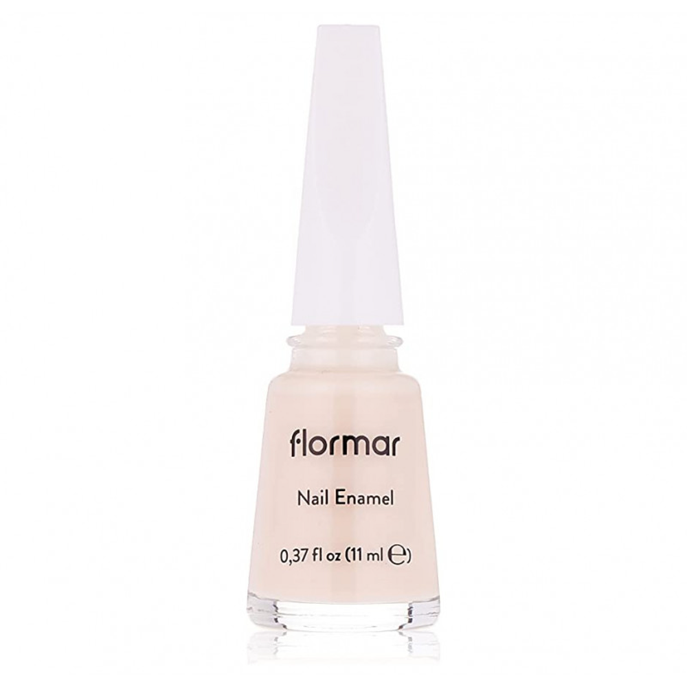 FLORMAR NAIL ENAMEL 464 11ML