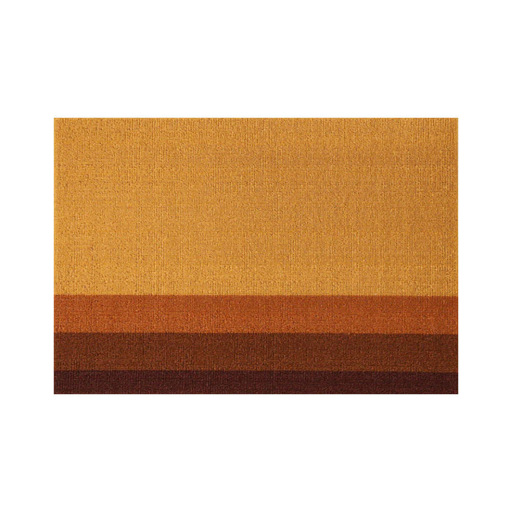 Door Mat Ir 69X51 Dt-81