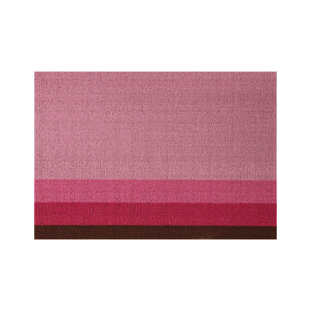 Door Mat Ir 69X51 Dt-81-5