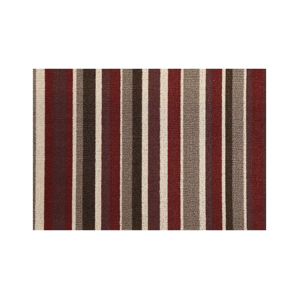 Door Mat Ir 69X51 Rx-503