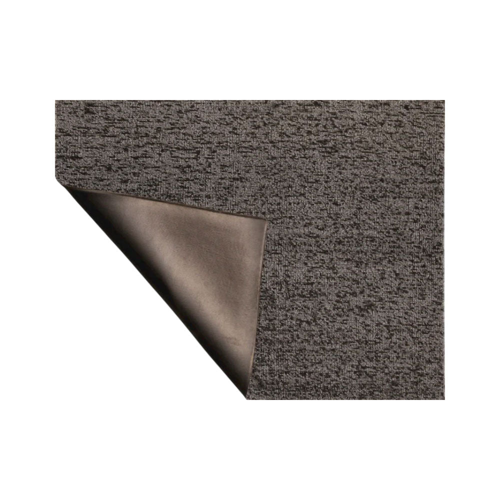 Door Mat Ir 69X51 Dt-02