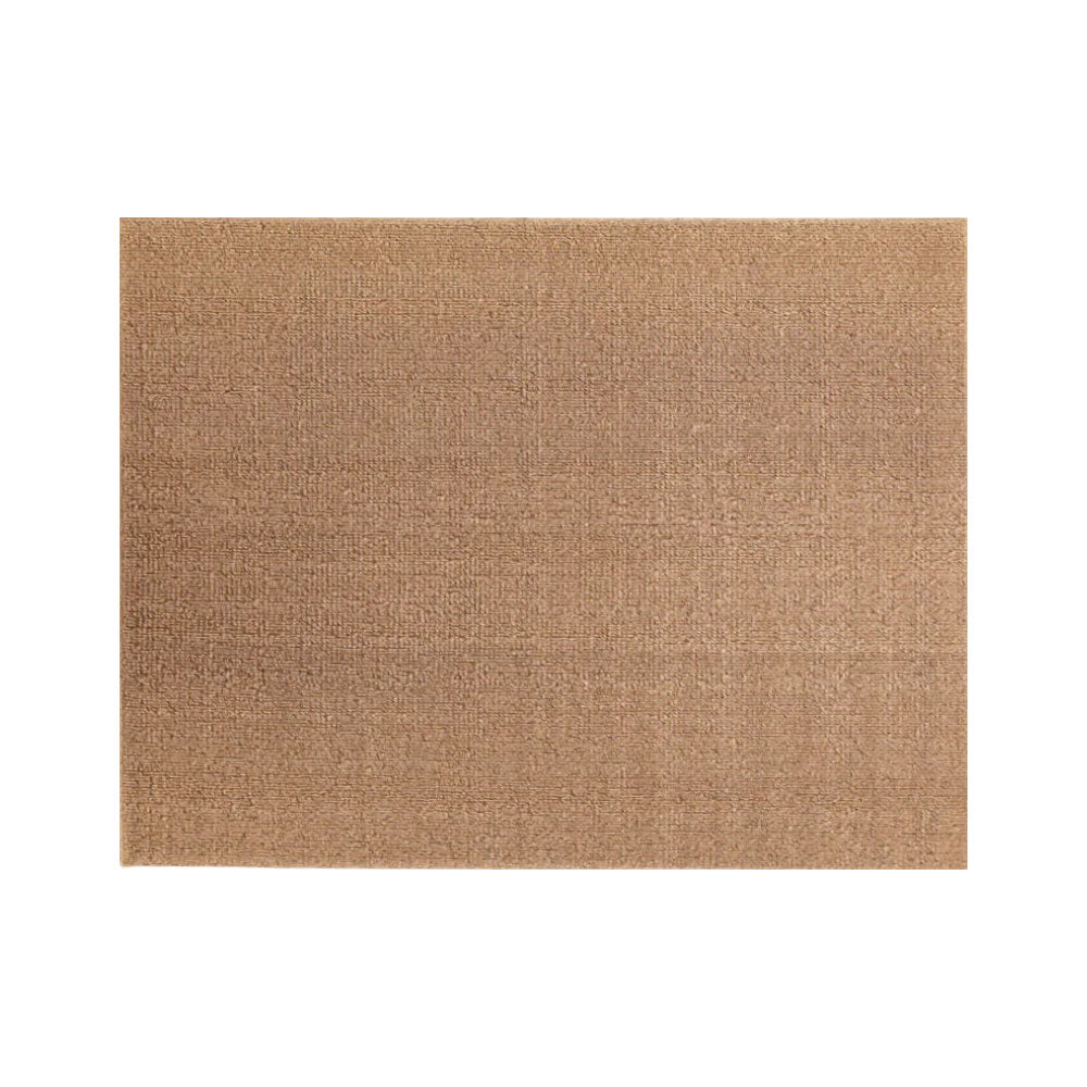 Door Mat Ir 69X51 Dt-03