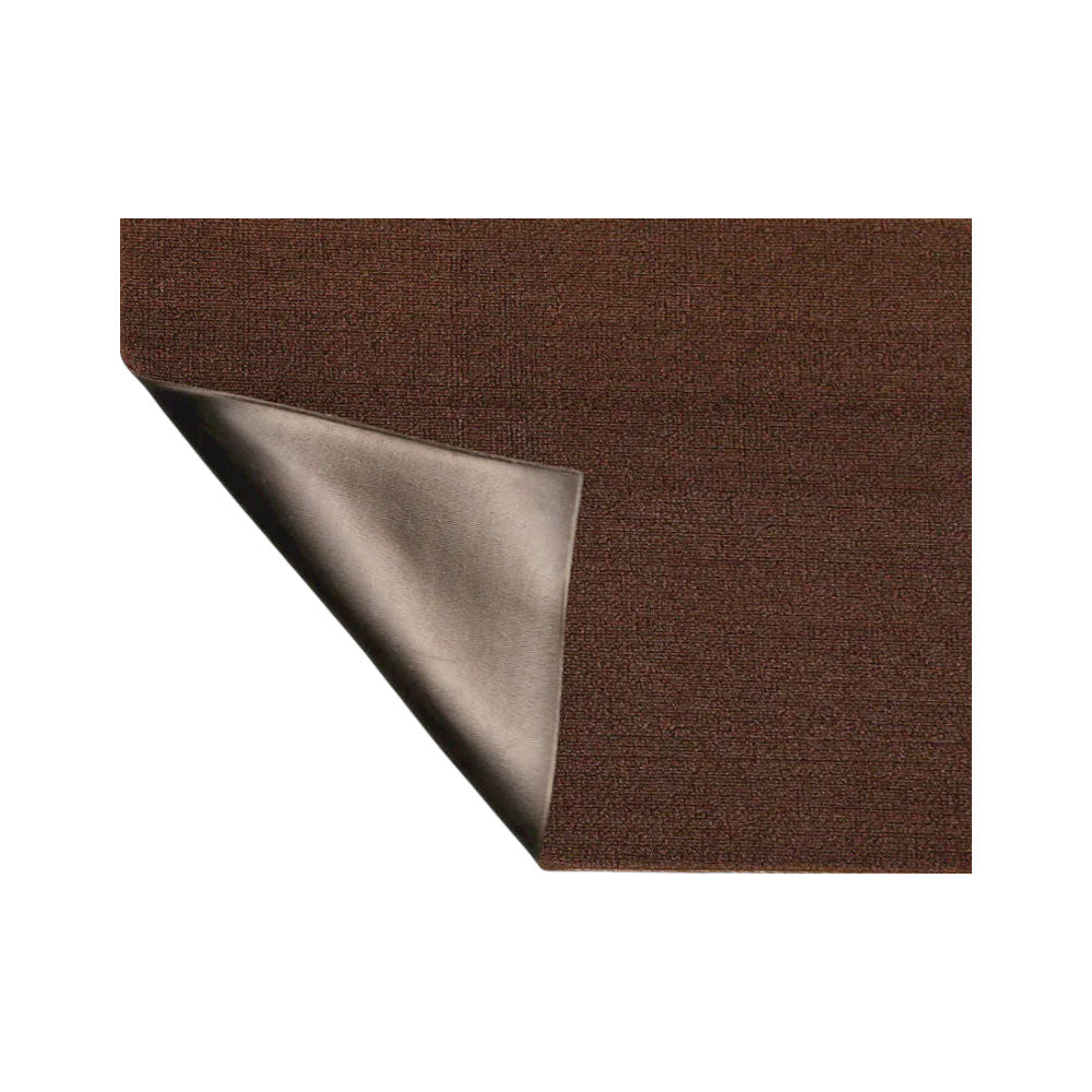 Door Mat Ir 69X51 Dt-15