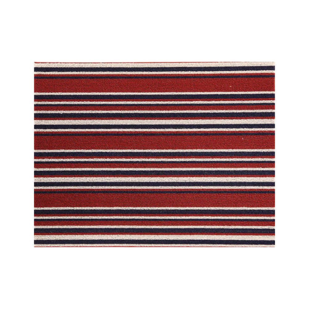 Door Mat Ir 69X51 Dt-70