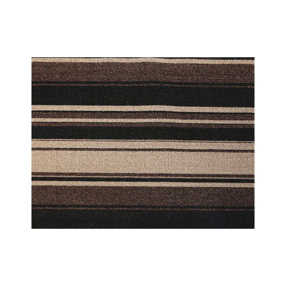 Door Mat Ir 69X51 Dt-45