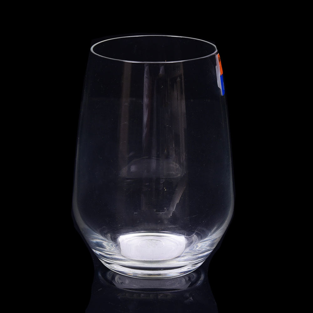 GLASS OCEAN WASHIGTON 203 FPEW (Pack 6)