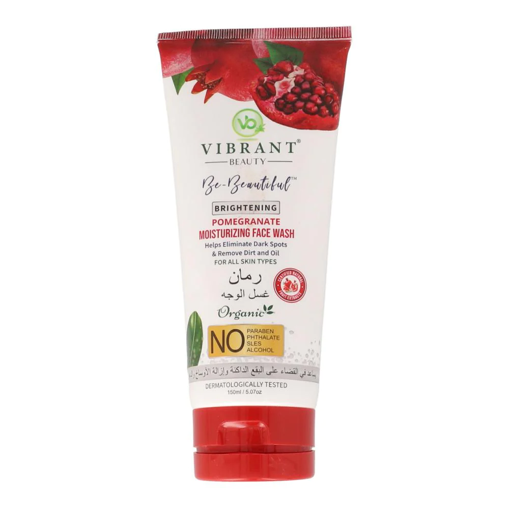 VIBRANT BEAUTY SUN BLOCK ANTI-AGING SPF-50 150ML