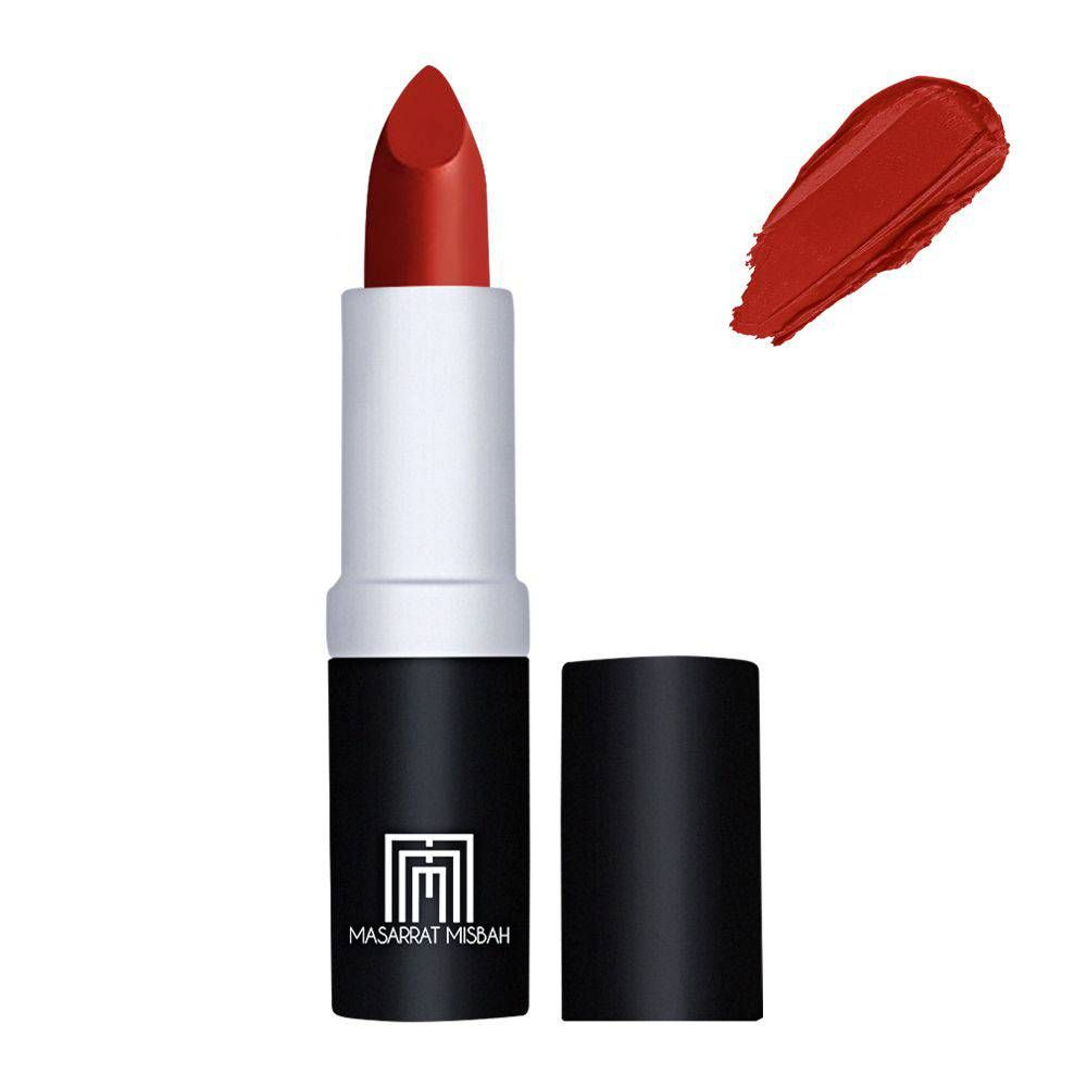 MUSARRAT MISBAH MATT LUXE MARILYN MOVE 4.2 GRAMS