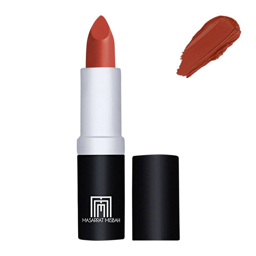 MUSARRAT MISBAH MATT LUXE QUEEN BEE 4.2 GRAMS