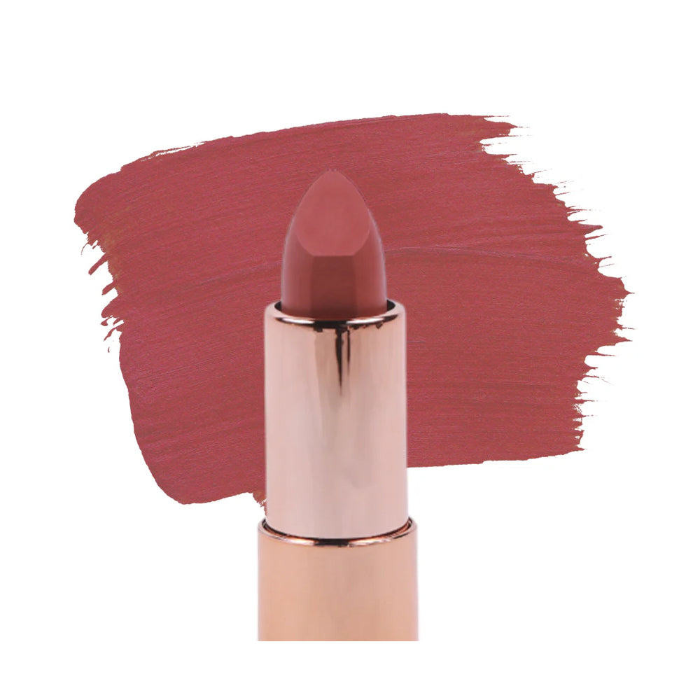 MARSHMALLOW INTENSE MATTE LIPSTICK RELIABLE4.2GM