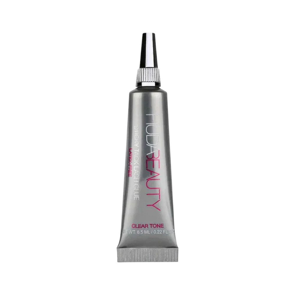HUDA LASH GLUE STICKY TACK