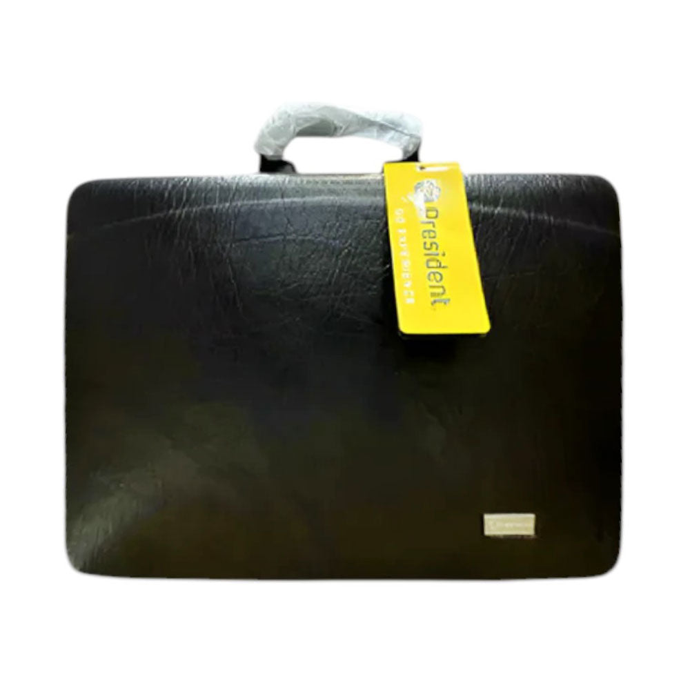 MONSCA BREIF CASE M24302