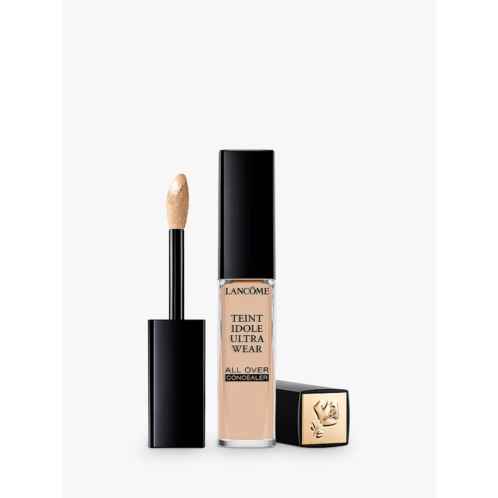 LANCOME TEINT IDOLE ULTRA WEAR ALL OVER CONCEALER 02 LYS ROS