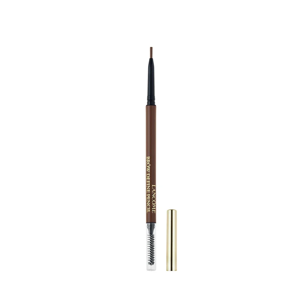 LANCOME - BROW DEFINE PRECISION PENCIL 04 LIGHT BROWN