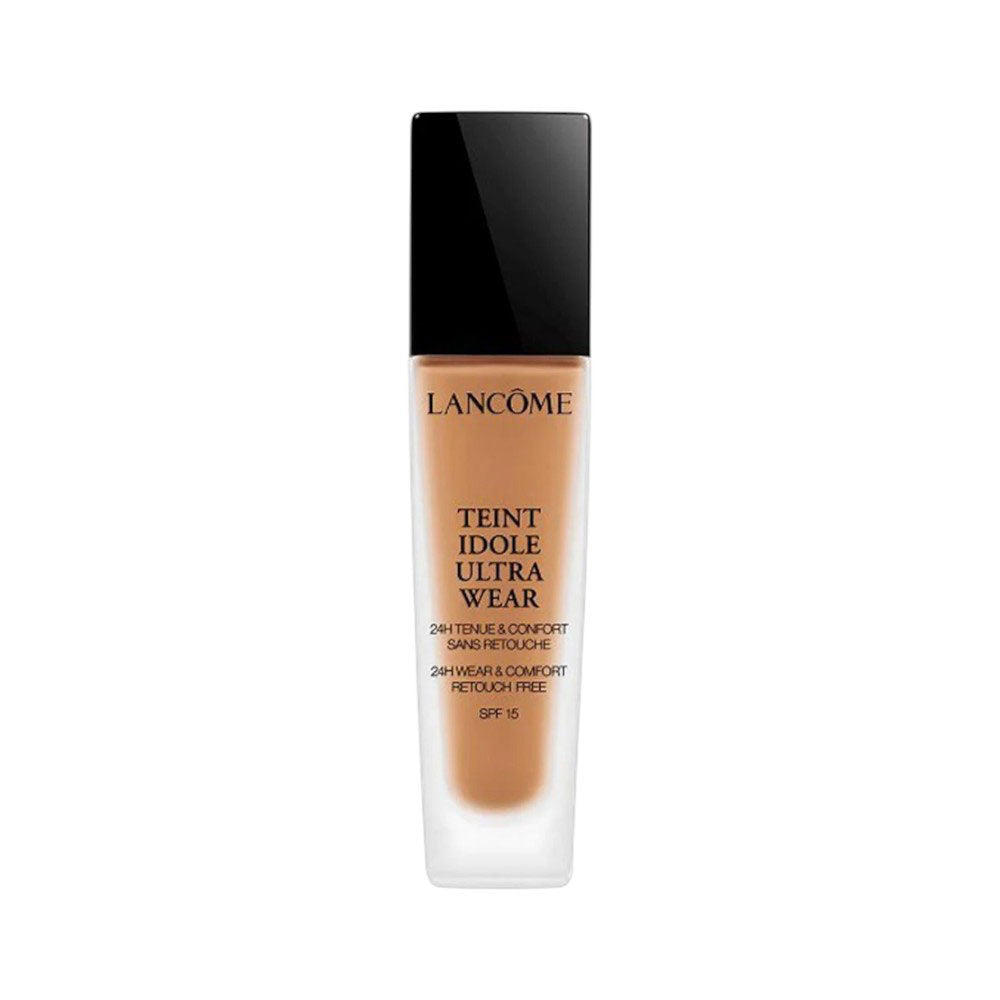 LANCOME TEINT IDOLE ULTRA 24H WEAR AND COMFORT FOUNDATION SP