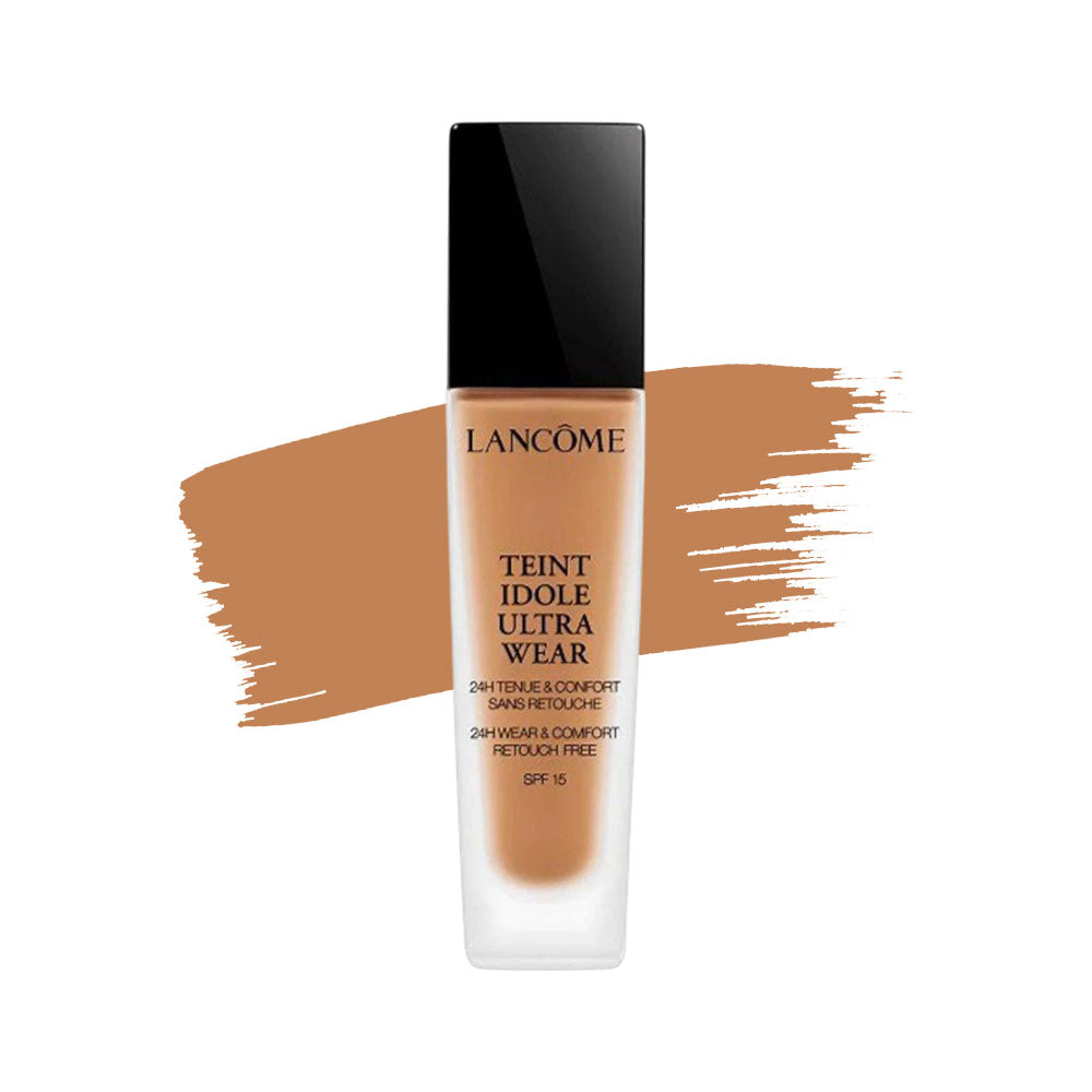 LANCOME TEINT IDOLE ULTRA 24H WEAR AND COMFORT FOUNDATION SP