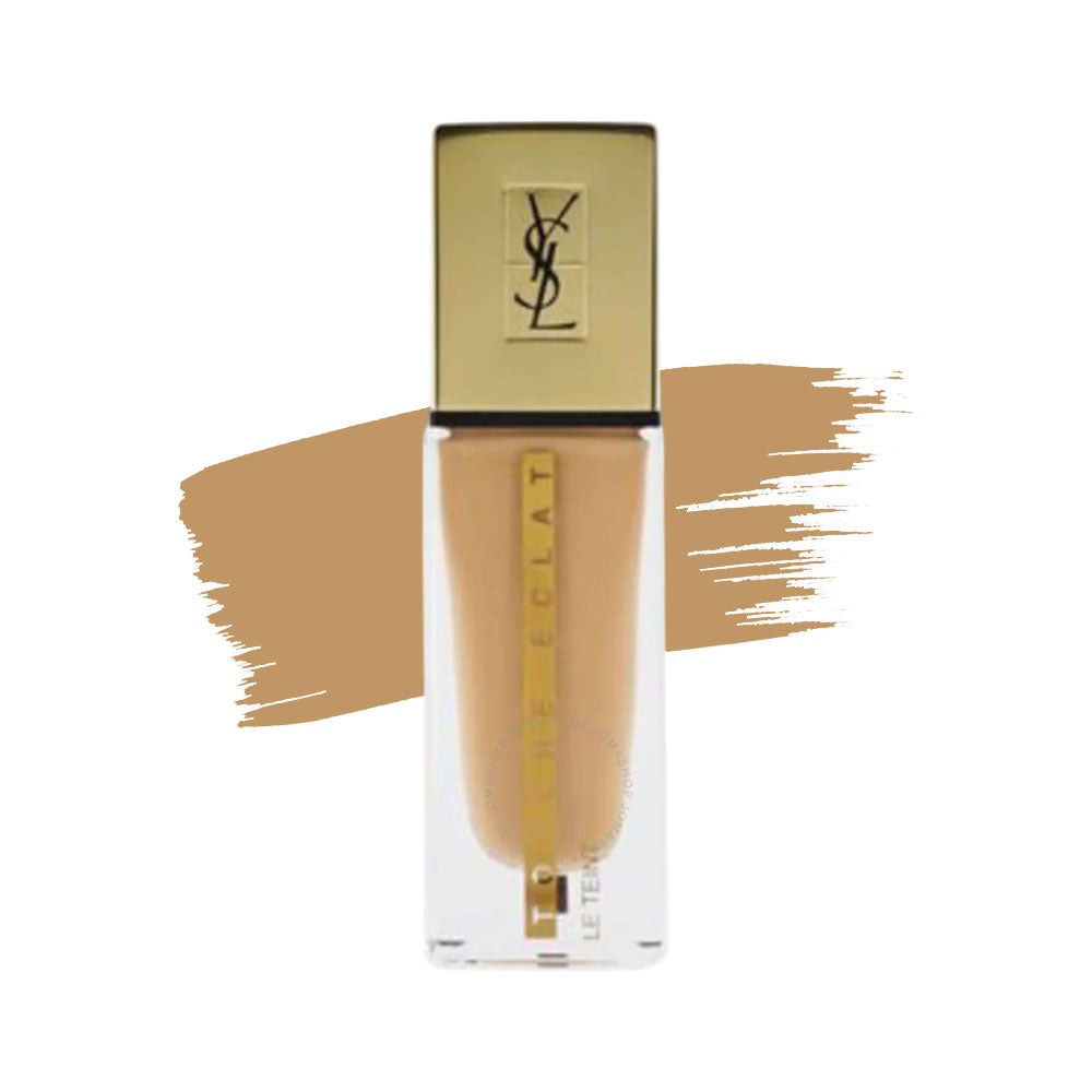 YSL - TOUCHE ECLAT LE TEINT FOUNDATION B20 IVORY