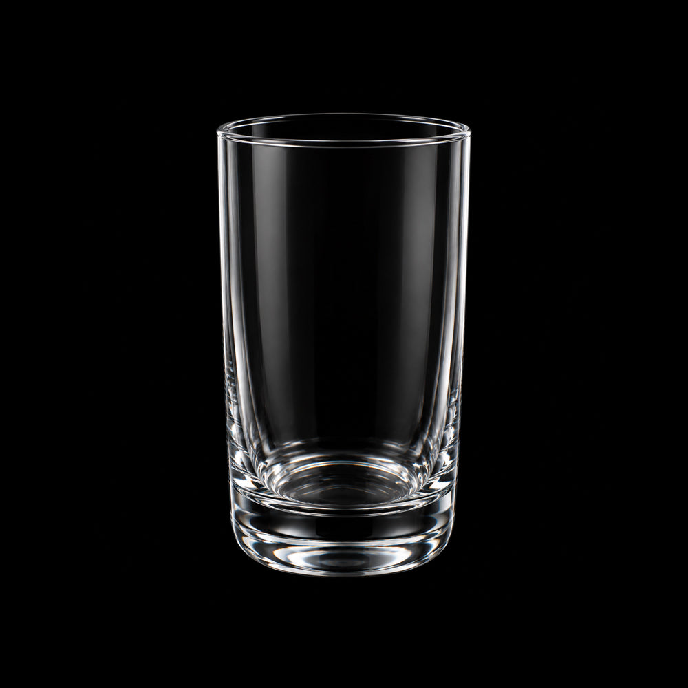 GLASS LUMINARC VIGINE P1793 (Pack 6)