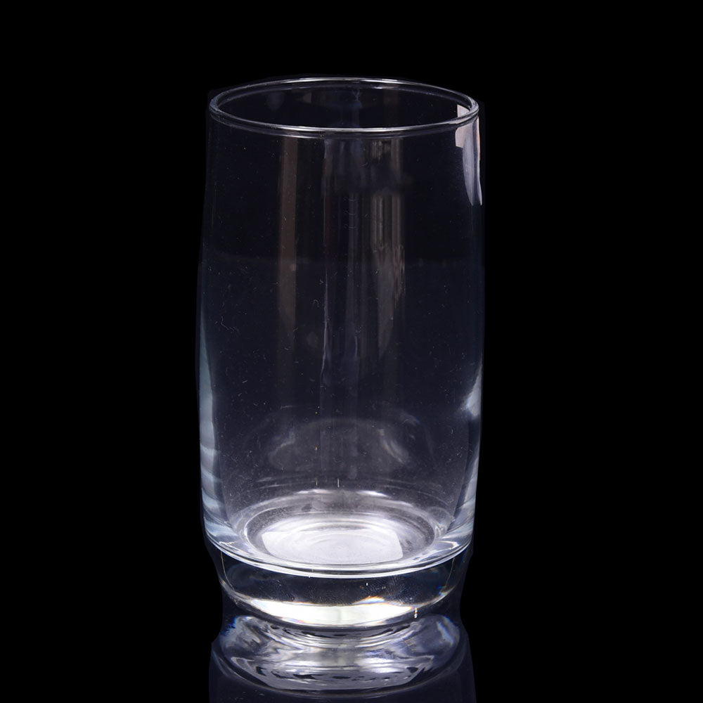 GLASS LUMINARC VIGINE P1793 (Pack 6)
