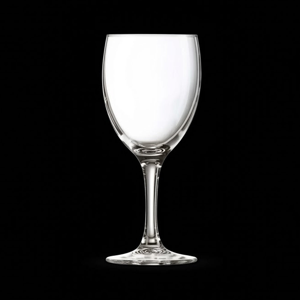 GLASS LUMINARC ELEGANCE E5977 (Pack 6)