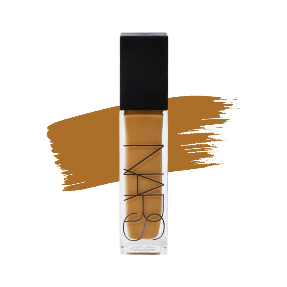 NARS RADIANT FOUNDATION MEDIUM 3.5 VANUATU