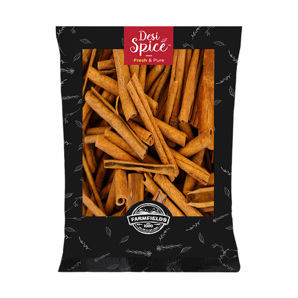 FF CINAMON SABAT SPECIAL DESI 100 GM