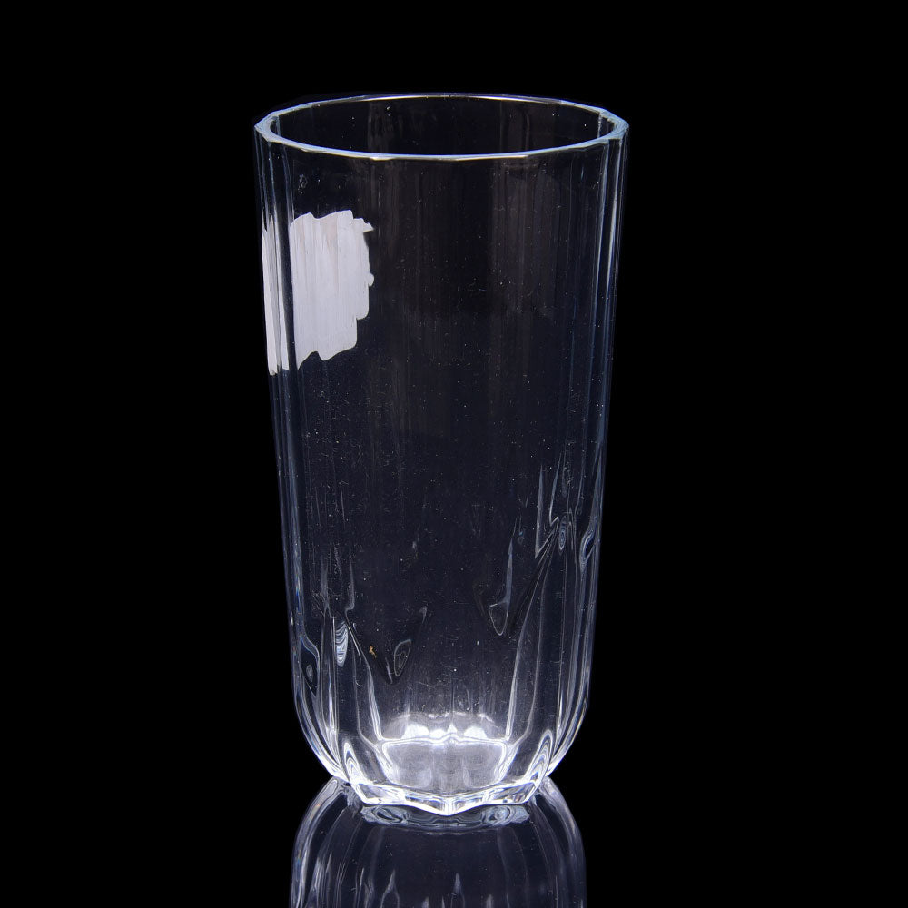 GLASS DELCASA DC2756 (Pack 6)