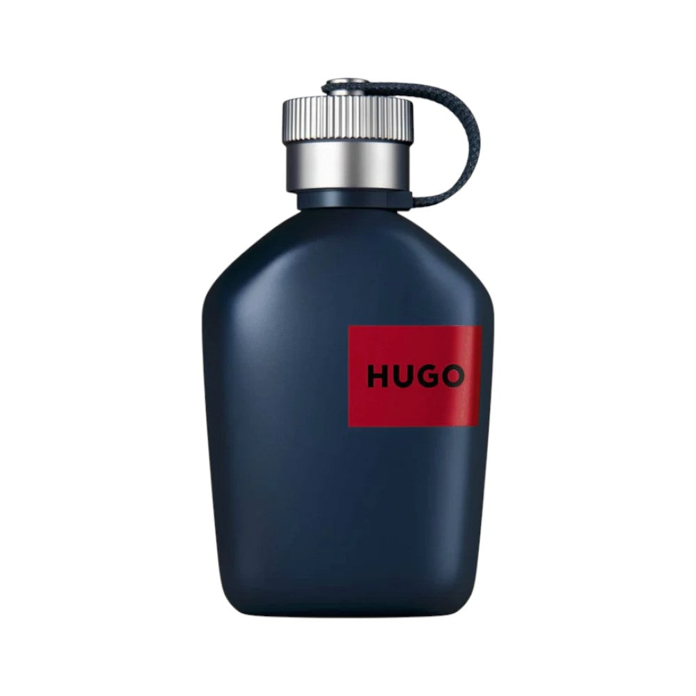 HUGO BOSS JEANS FOR MEN EDT 125ML