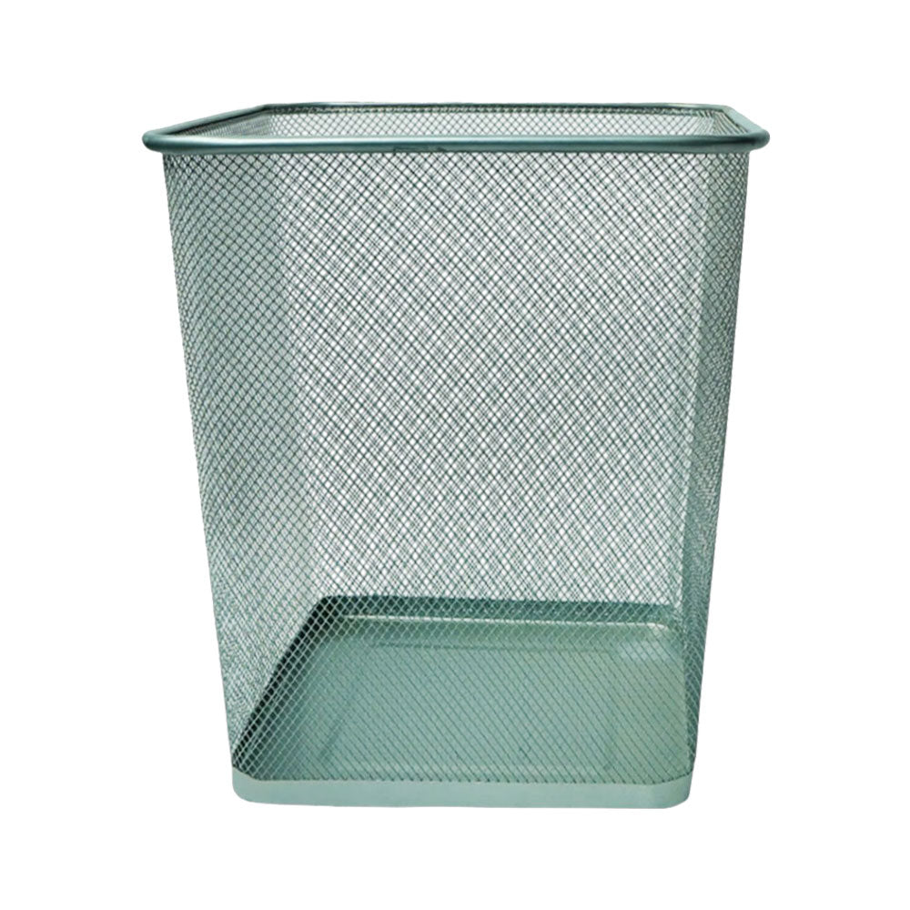 DUST BIN IR DX5007