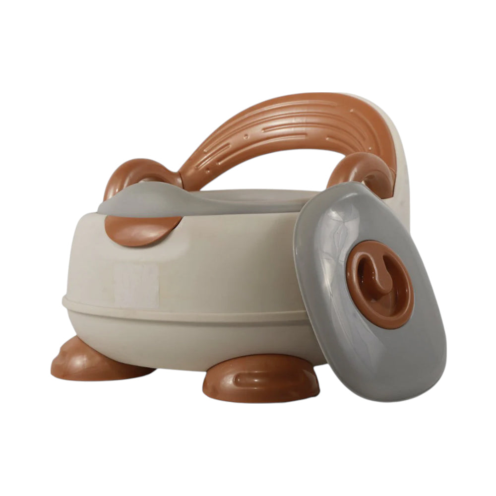 KIDS POTTY SEAT IR YSB-8840