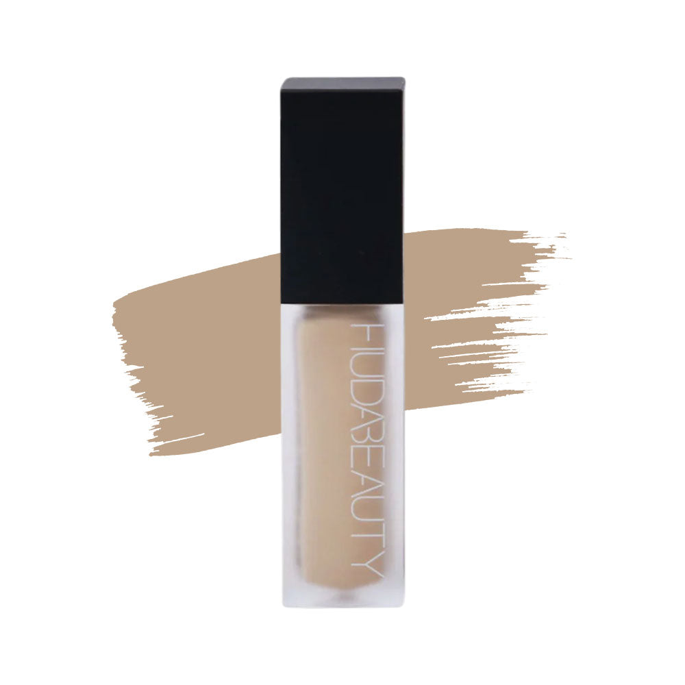 HUDA BEAUTY CONCEALER MERINGUE 2.1N 9ML