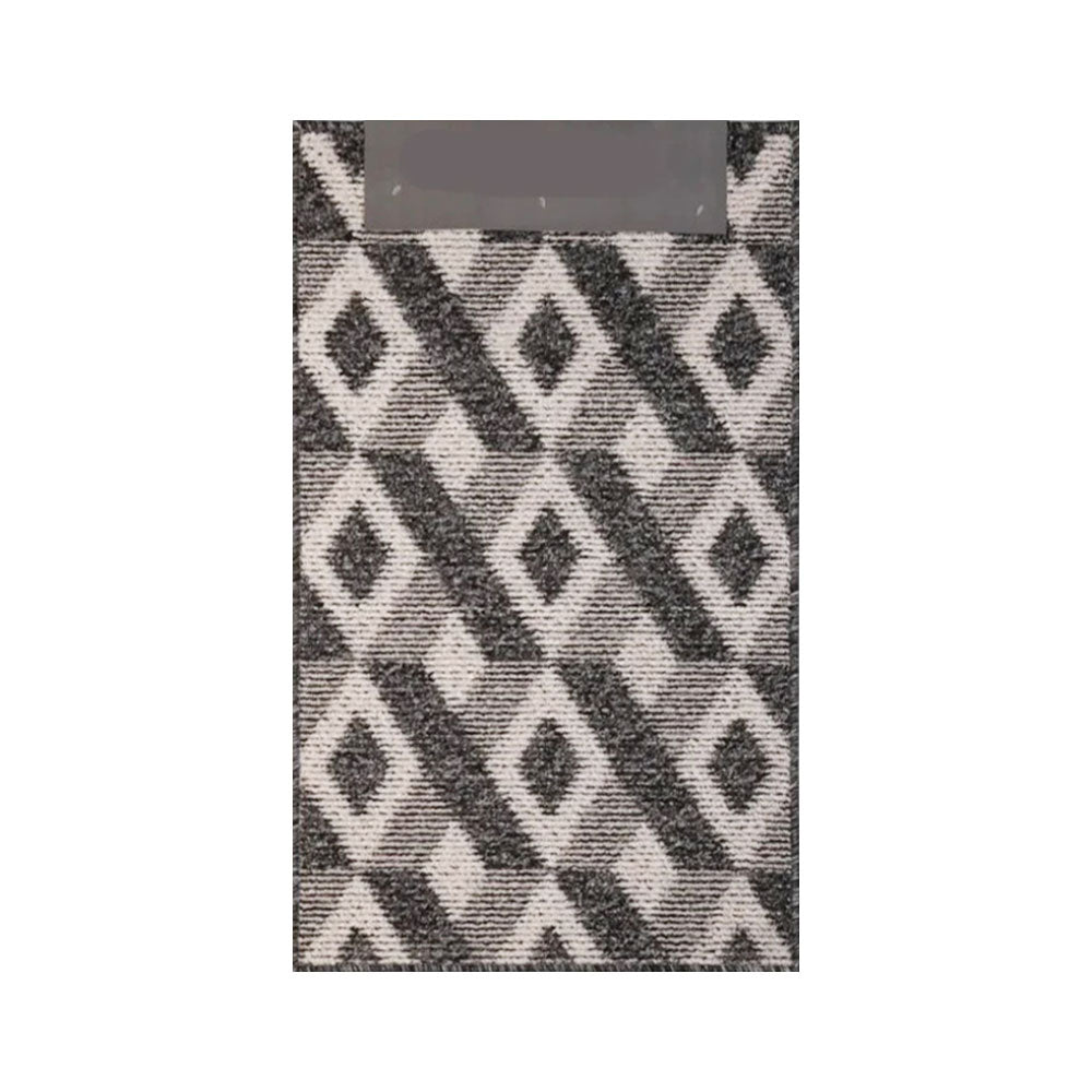 FLOOR MAT IR 60X90 A-121-184