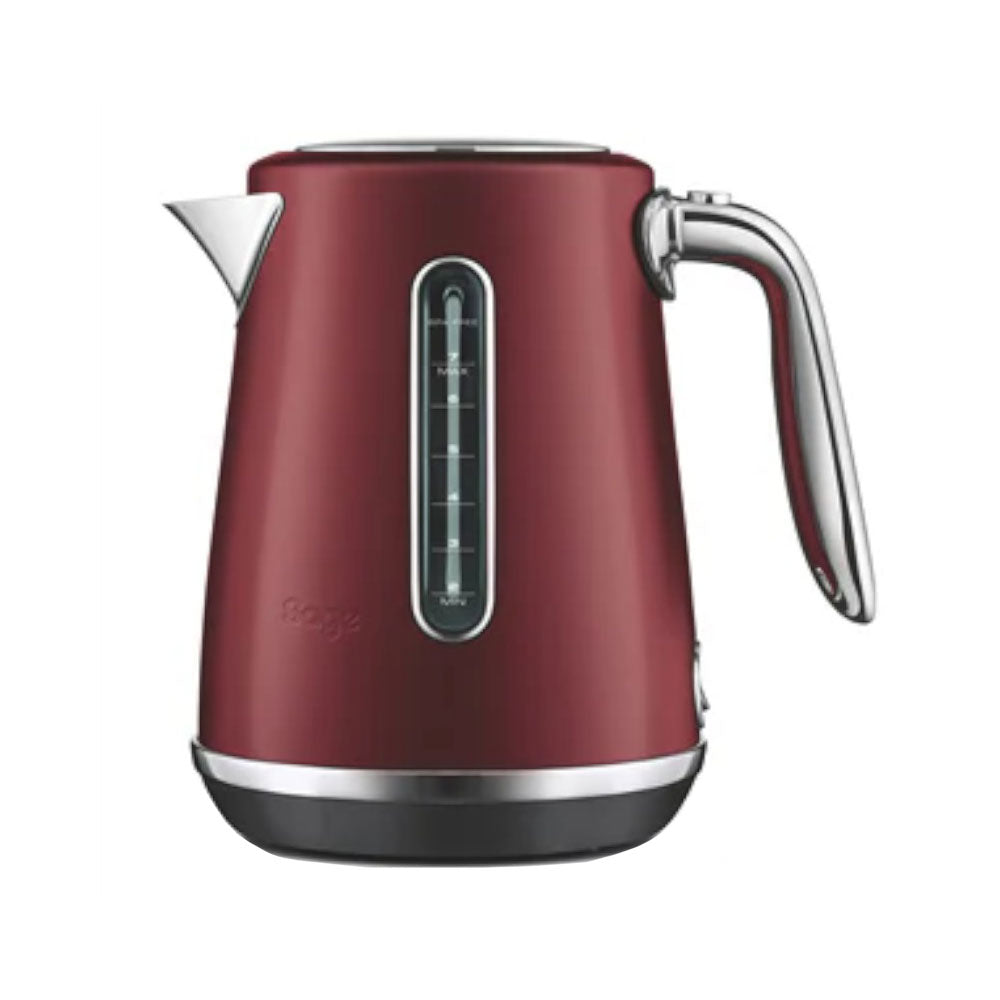 SAGE KETTLE SKE735RVC
