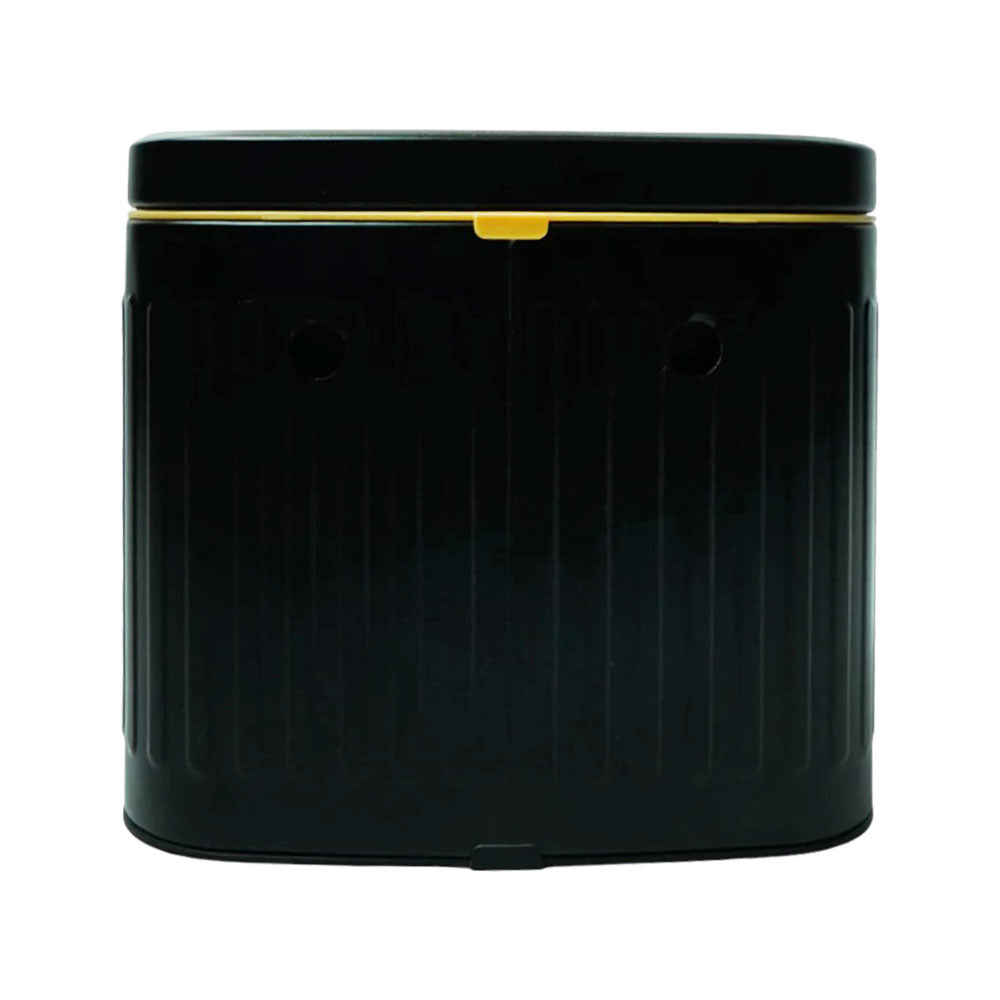 DUST BIN IR 4 LTR 814-817