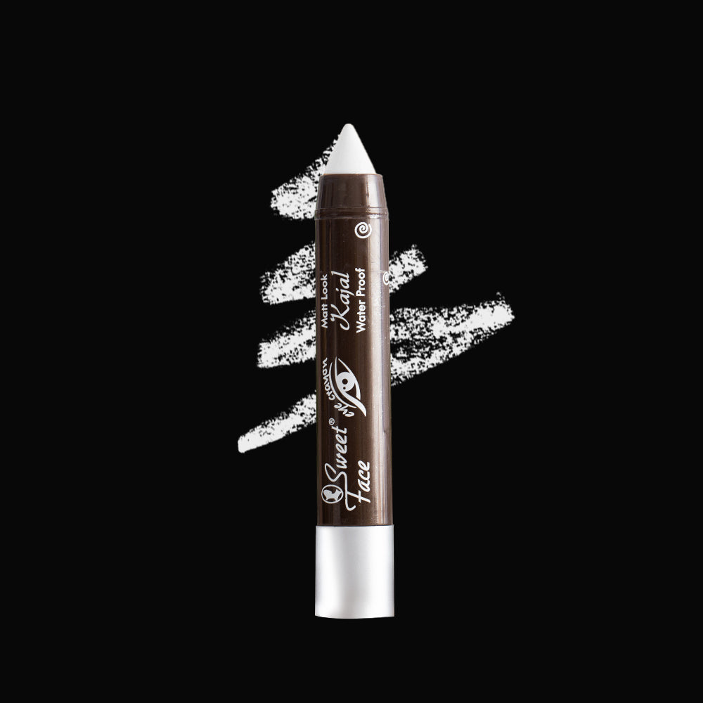 S/F W/P MATTE KAJAL SF 838 -2