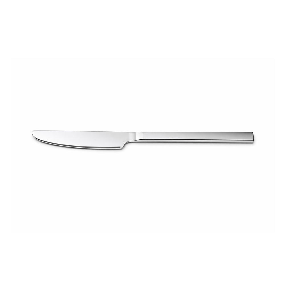 TABLE KNIFE IR 2007