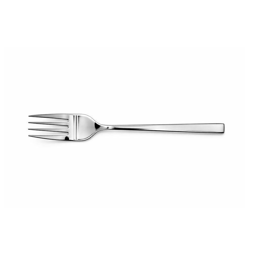 SERVING FORK IR 2007