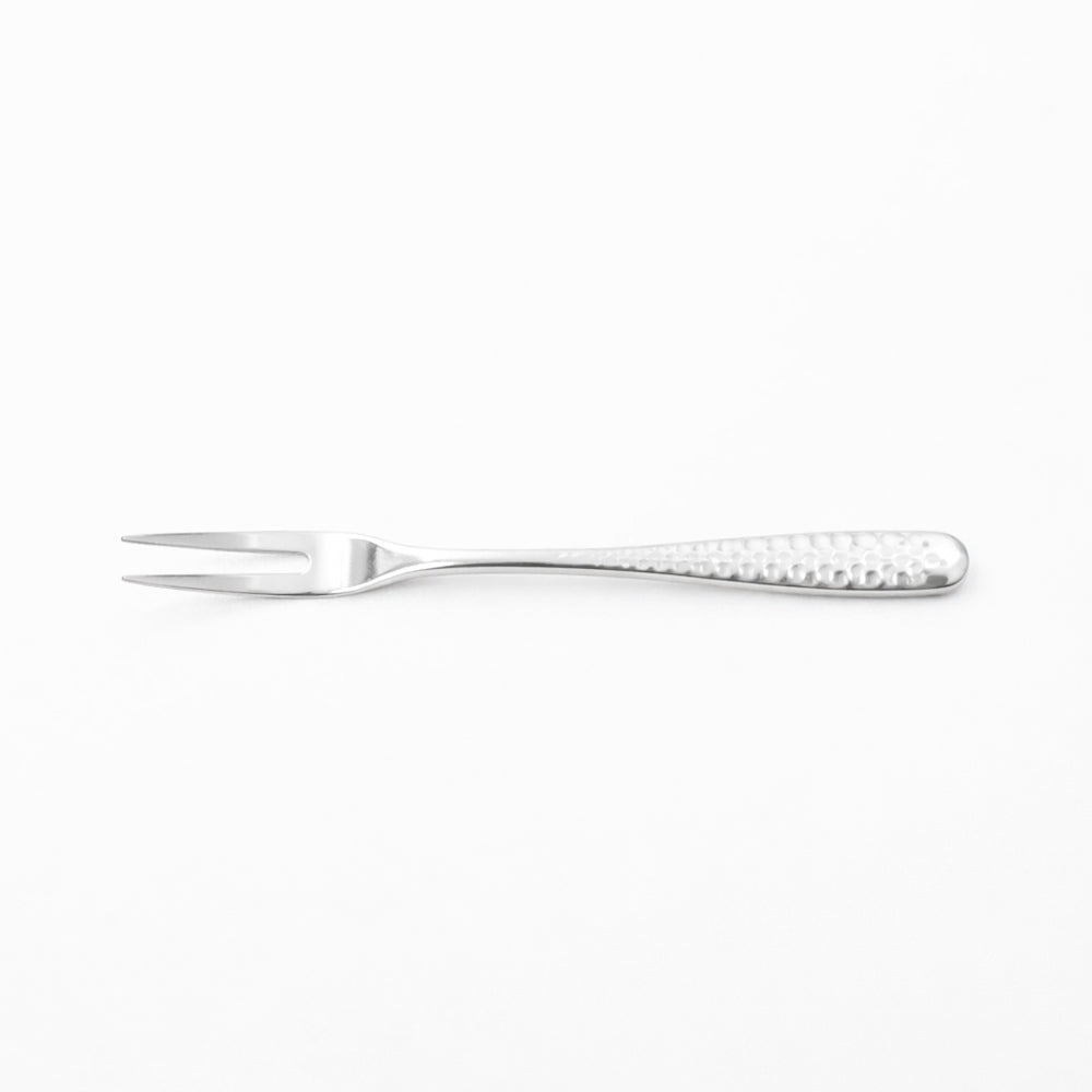 FRUIT FORK IR 2124