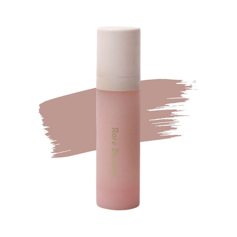 RARE BEAUTY BASE ALWAYS OPTIMIST BASE 28 ML