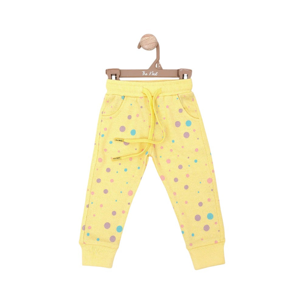 CROSS POCKET TROUSER 10603