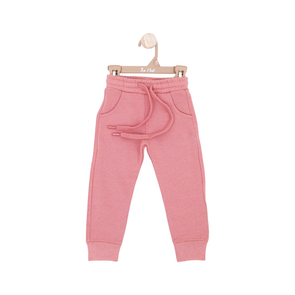 CROSS POCKET TROUSER 10383