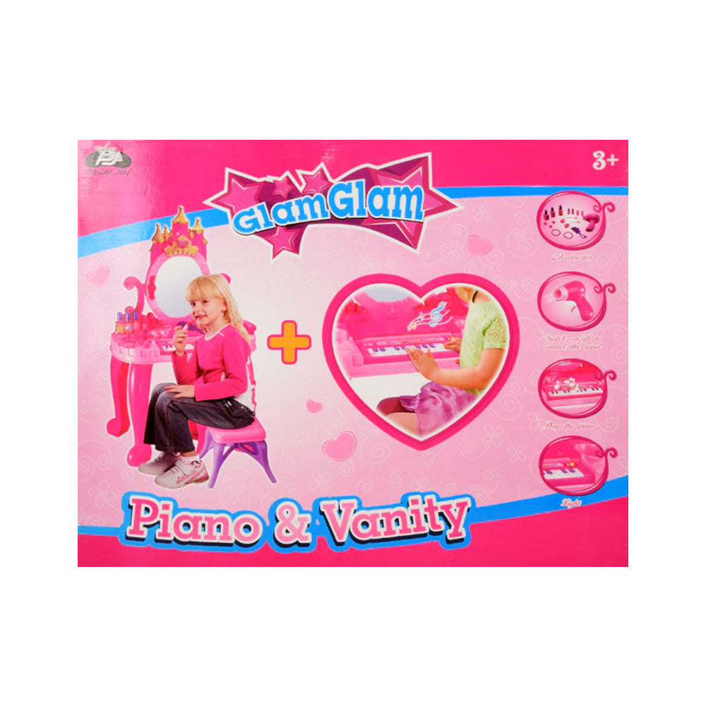 ZC7072 BLAZE STORM DOUBLE MINI RED GUN