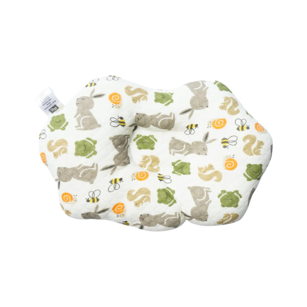 BABY PILLOW MDW-23 CHI 00278CH